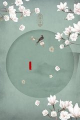 大象传媒直接进入